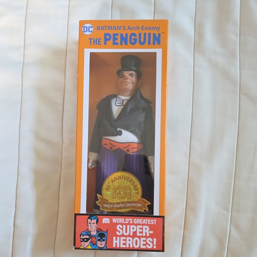 Mego world greatest super - mego,