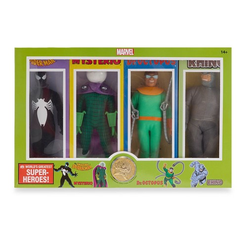 Disney parks spider man - disney, spider-man